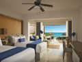 dreams-sapphire-resort-and-spa