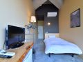 hakodate-jyujiya-hotel