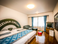 suzuka-circuit-hotel