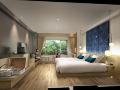 shogetsu-grand-hotel