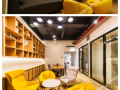 sheng-chengjia-apartment-nanshan-subway-staition-branch