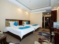 xincheng-hotel