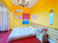 huachen-yuexi-hostel