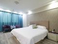 wenzhou-jinchen-business-hotel
