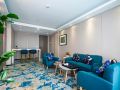 jinzun-holiday-hotel