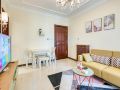 cloud-services-homestay