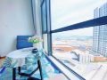 weihai-muran-loft-seaview-homestay