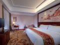 vienna-hotel-shenzhen-longzhu