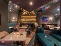 jambo-arts-hotel