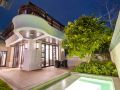 loosen-coast-resort-villas