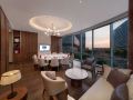 holiday-inn-express-beijing-yizhuang-east