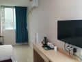 yunlin-hotel