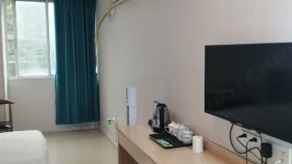 yunlin-hotel