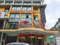 yiwu-venus-jianxin-hotel-international-trade-city-store