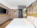 city-inn