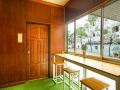 mayfa-hotel-sha-plus-plus-
