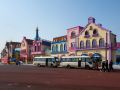 manyu-sea-view-villa-qidong-hengda-sea-venice-store