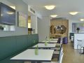 bandb-hotel-stuttgart-vaihingen