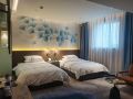 royal-international-hotel