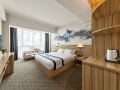 xiamen-lixiang-hotel-lianhua-road-crossing-store