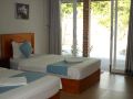 scarlet-sails-resort