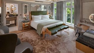 mandarin-oriental-hyde-park-london