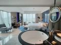 sofitel-beijing-central