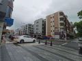 xinhuilai-hotel-shenzhen-yangtaishan-store