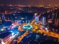 han-city-smart-cinema-hotel-wuhan-optics-valley-time-square