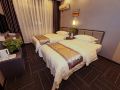 wudalianchi-shanshui-hotel