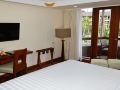 prama-sanur-beach-bali