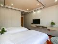 nan-hua-ju-homestay
