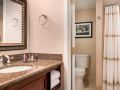 las-vegas-marriott