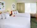 springhill-suites-by-marriott-orlando-lake-buena-vista-in-marriott-village