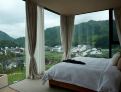 room overview picture