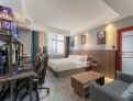 room overview picture