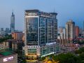 suning-universal-hotel