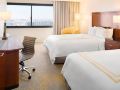 los-angeles-marriott-burbank-airport