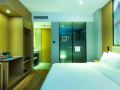 jinglai-hotel-shanghai-meichuan-pedestrian-street-store