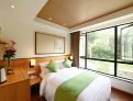 room overview picture