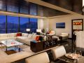 red-rock-casino-resort-and-spa