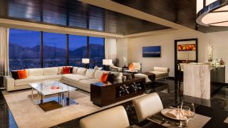 red-rock-casino-resort-and-spa