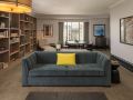 the-duniway-portland-a-hilton-hotel