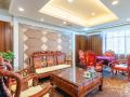 gansu-international-hotel