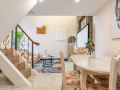 seven-apartment