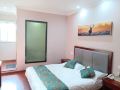 yunman-hotel-suzhou-guanqian-street-humble-administrator-s-garden