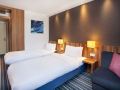 holiday-inn-express-augsburg-an-ihg-hotel