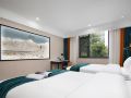 boman-wisdom-hotel-changsha-fiveone-square