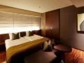 koko-hotel-fukuoka-tenjin