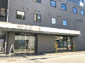 hotel-livemax-nagoya-shinkansenguchi